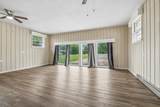 413 Private Dr - Photo 27