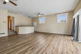 413 Private Dr - Photo 28