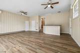 413 Private Dr - Photo 29