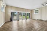 413 Private Dr - Photo 30