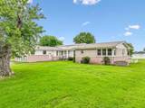 413 Private Dr - Photo 4