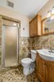 413 Private Dr - Photo 31