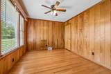 413 Private Dr - Photo 33