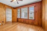 413 Private Dr - Photo 34