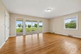 413 Private Dr - Photo 35