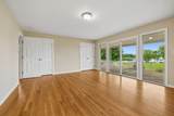 413 Private Dr - Photo 36