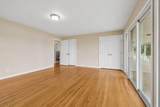 413 Private Dr - Photo 37