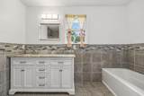 413 Private Dr - Photo 38