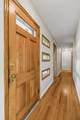 413 Private Dr - Photo 5