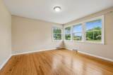 413 Private Dr - Photo 41