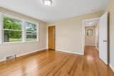413 Private Dr - Photo 42