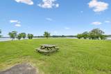 413 Private Dr - Photo 43