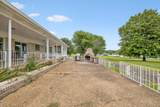 413 Private Dr - Photo 45