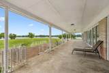 413 Private Dr - Photo 47