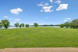 413 Private Dr - Photo 48