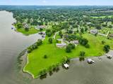 413 Private Dr - Photo 49