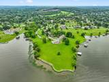 413 Private Dr - Photo 50