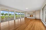 413 Private Dr - Photo 6
