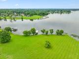 413 Private Dr - Photo 55