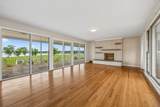 413 Private Dr - Photo 7