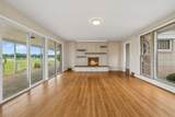 413 Private Dr - Photo 8