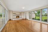 413 Private Dr - Photo 10