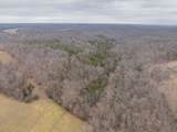 0 Wiley Branch Road - Photo 1