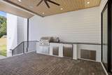 105 Keyway Dr - Photo 79