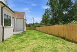 105 Keyway Dr - Photo 83