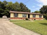 107 Winston Ct - Photo 1