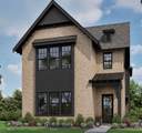 821 Saint Clair Avenue - Photo 1