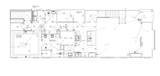 821 Saint Clair Avenue - Photo 2