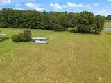 3 Old Pond Lane - Photo 1