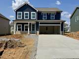 2189 Layla Lane - Photo 1