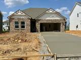 2163 Layla Lane - Photo 1