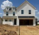 2151 Layla Lane - Photo 1