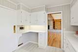 676 Ferguson Hill Rd - Photo 20