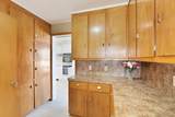676 Ferguson Hill Rd - Photo 23