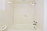 676 Ferguson Hill Rd - Photo 28