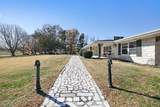 676 Ferguson Hill Rd - Photo 4