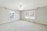 676 Ferguson Hill Rd - Photo 33