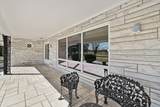 676 Ferguson Hill Rd - Photo 5