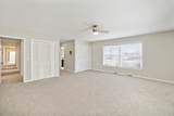 676 Ferguson Hill Rd - Photo 41