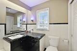 676 Ferguson Hill Rd - Photo 45