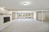 676 Ferguson Hill Rd - Photo 59