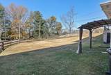 676 Ferguson Hill Rd - Photo 72