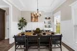 69 Meadows Rd - Photo 11