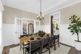 69 Meadows Rd - Photo 12