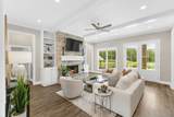 69 Meadows Rd - Photo 13