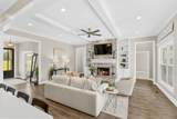 69 Meadows Rd - Photo 14